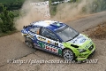 Photos des WRC